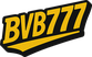 BVB777
